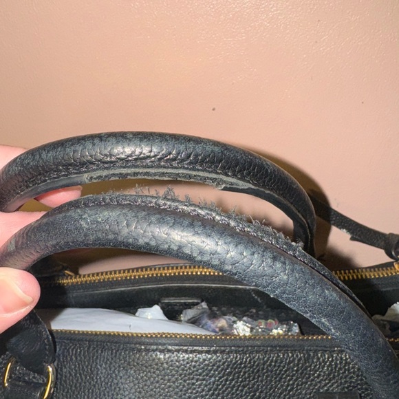 Kate Spade Mulberry Street Leighann Tote Bag - Picture 7 of 13